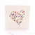 Lots of Little Hearts
