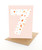 Earth Years 7 - Fairy Floss