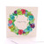 Succulent Wreath