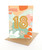 Earth Years - 18