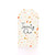 Terrazzo Birthday - 21