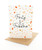 Terrazzo Birthday - 40
