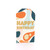 Earth Years Birthday