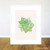 Agave