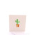 Mr Cactus