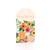 Peach Floral Birthday