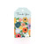 Floral Thanks