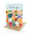 Floral Thanks