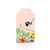 Fairy Garden