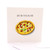 Love You To Pizzas
