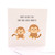 Cheeky Monkeys