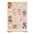 Gift Tag Stand - Earthlings/Flowers ** Wholesale Only **