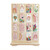 Gift Tag Stand - Bush Walk/Rainbows ** Wholesale Only **