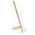 Gift Tag Stand - Sketchy Christmas ** Wholesale Only **