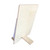 Gift Tag Stand - Sketchy Christmas ** Wholesale Only **