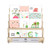 Christmas Stand Package - Sketchy ** Wholesale Only **