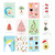 Christmas Stand Package - Aussie Xmas ** Wholesale Only **