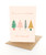 Little Trees