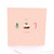 Pink Christmas 2
