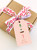 Pink Christmas 2