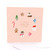 Pink Christmas 3