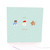 Mint Christmas 2