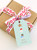 Mint Christmas 2