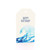 Birthday Wave