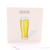 Another Beer Older