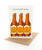 Punny Six Pack