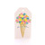 Waffle Cone