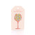 Flower Wine