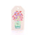 Sweet Perfume