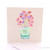 Sweet Perfume