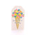 Waffle Cone Birthday