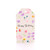 Fresh Flower Scatter