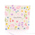 Fresh Flower Scatter