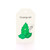 Punny Mint Leaf
