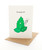 Punny Mint Leaf