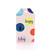 Lotsa Dots