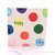 Lotsa Dots