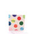 Lotsa Dots