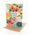 Give Me Birthday Flowers