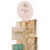 56 Pocket Plywood Floor Spinner - Combo