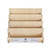 Earth Rainbow Card & Stand Package ** Wholesale Only **