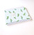 A5 Notebook - Baby Sea Turtles