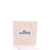 Dotty Wedding