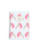 A5 Notebook - Gallery of Pink Galahs