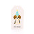 Birthday Beagle