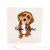 Cavoodle